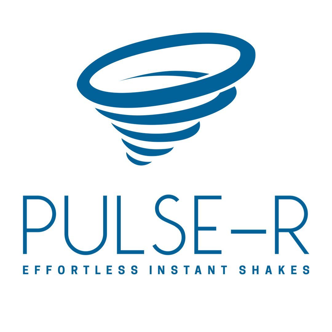 Pulse-R