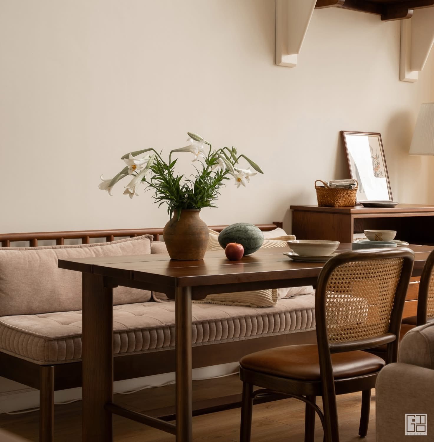 Interiordaily - Interiordaily added a new photo.