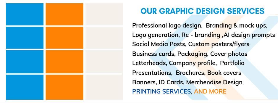 Neal Graphics