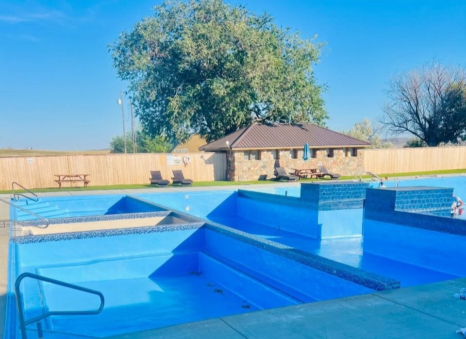 Sleeping - 🍂🏊‍♂️ Fall Pool Prep is Underway! 🏊‍♀️🍂 As the seasons ...