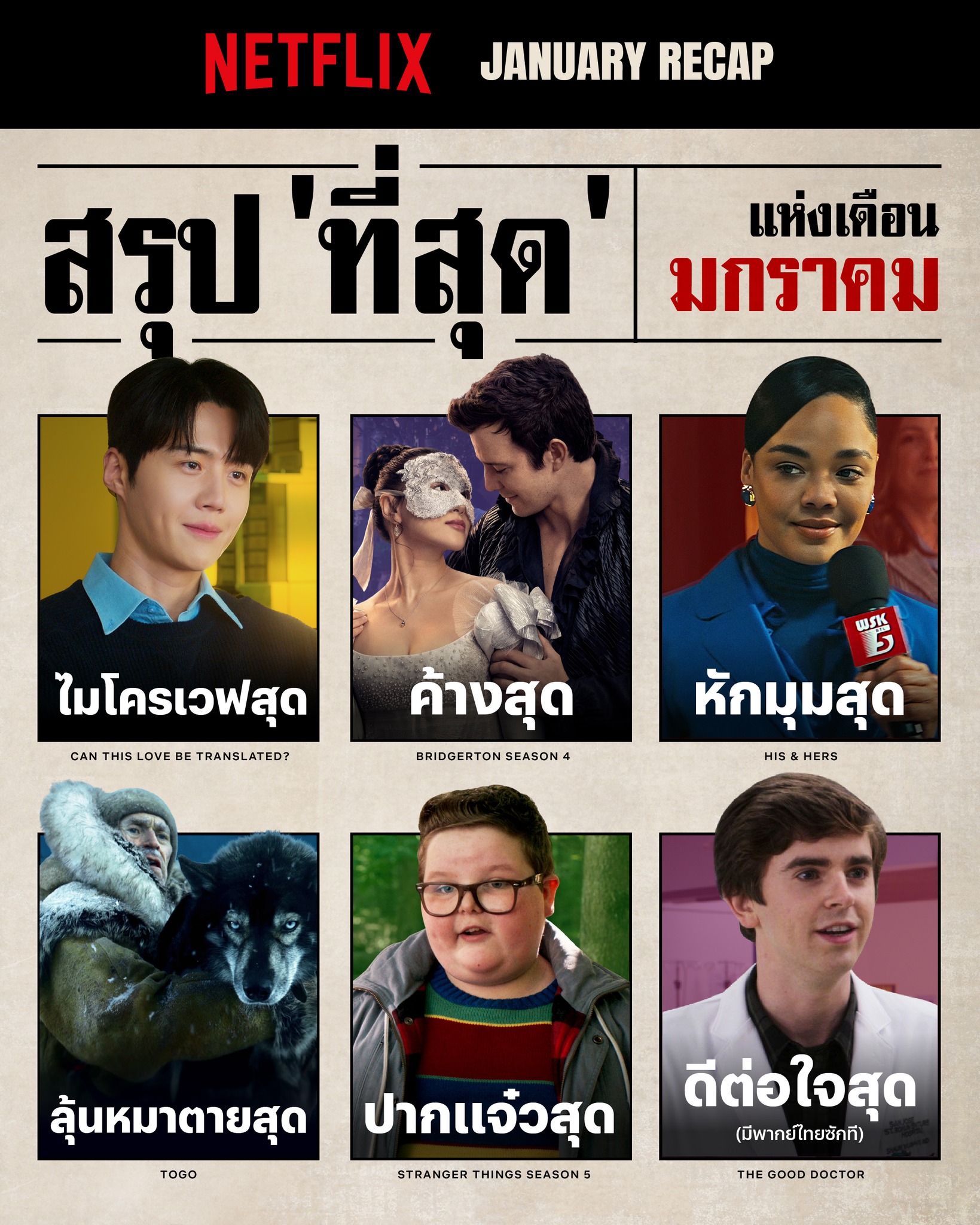 Netflix - | The Redeem Team | 🎬ภาพยนตร์สารคดี คอบาสเกตบอลมารวมกันตรงนี้ ...