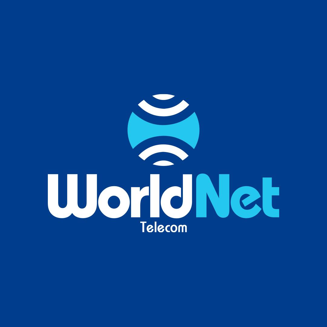 Worldnet - UltraFibra | Paraíso SP