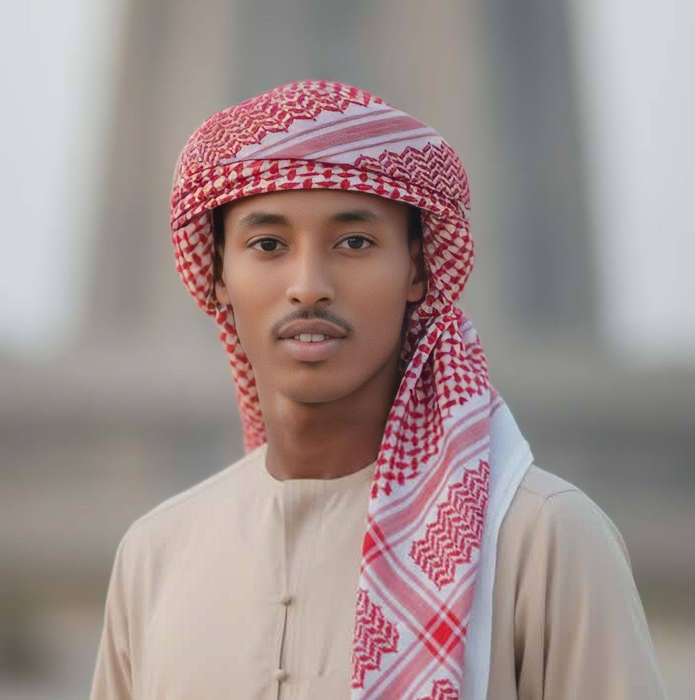 Ziyaaraa Sheikh Ahmade #Dirre_dawa_irraa guyyaa arraa sheekkan gara ...