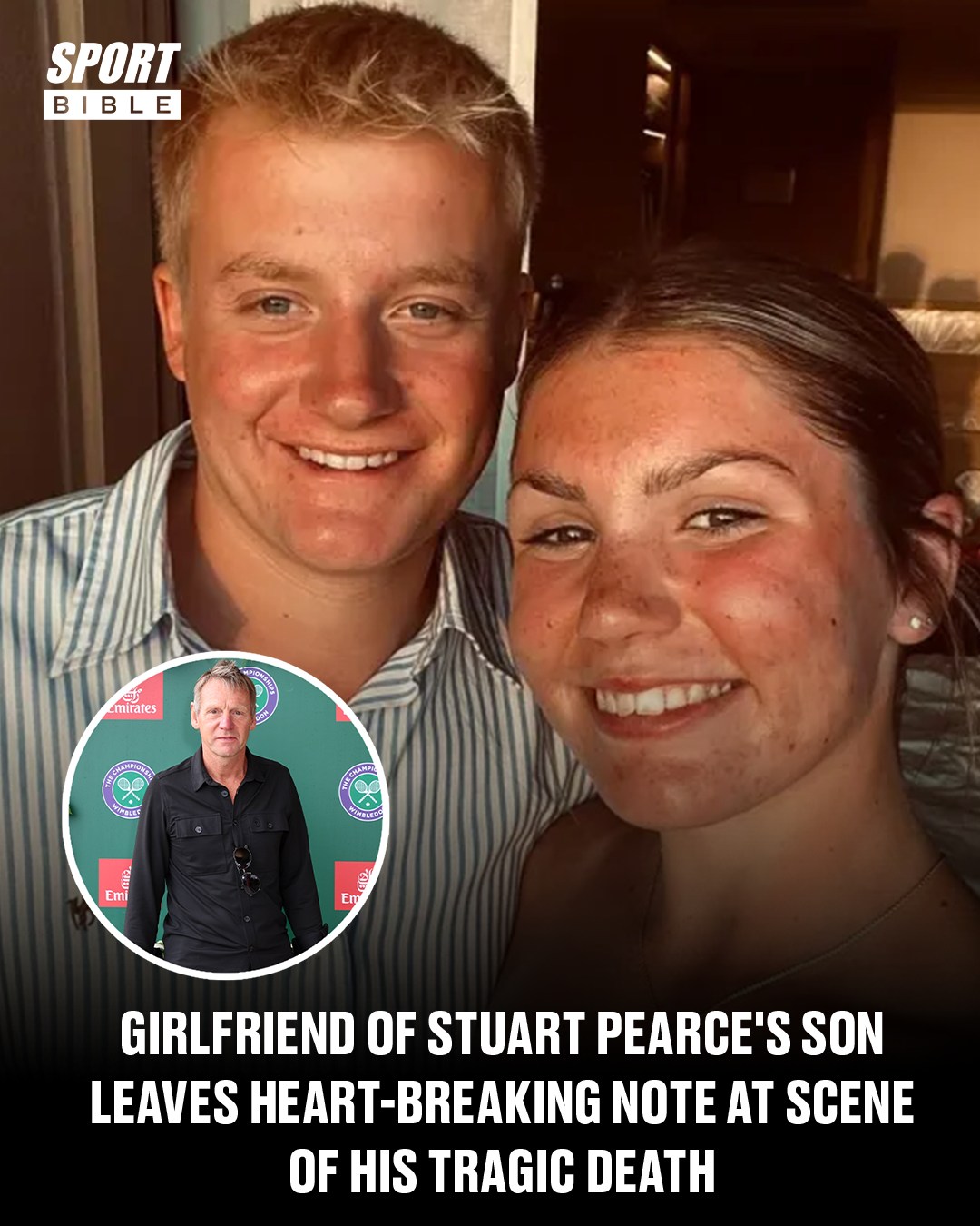 sportbible-the-21-year-old-tragically-died-last-thursday-facebook