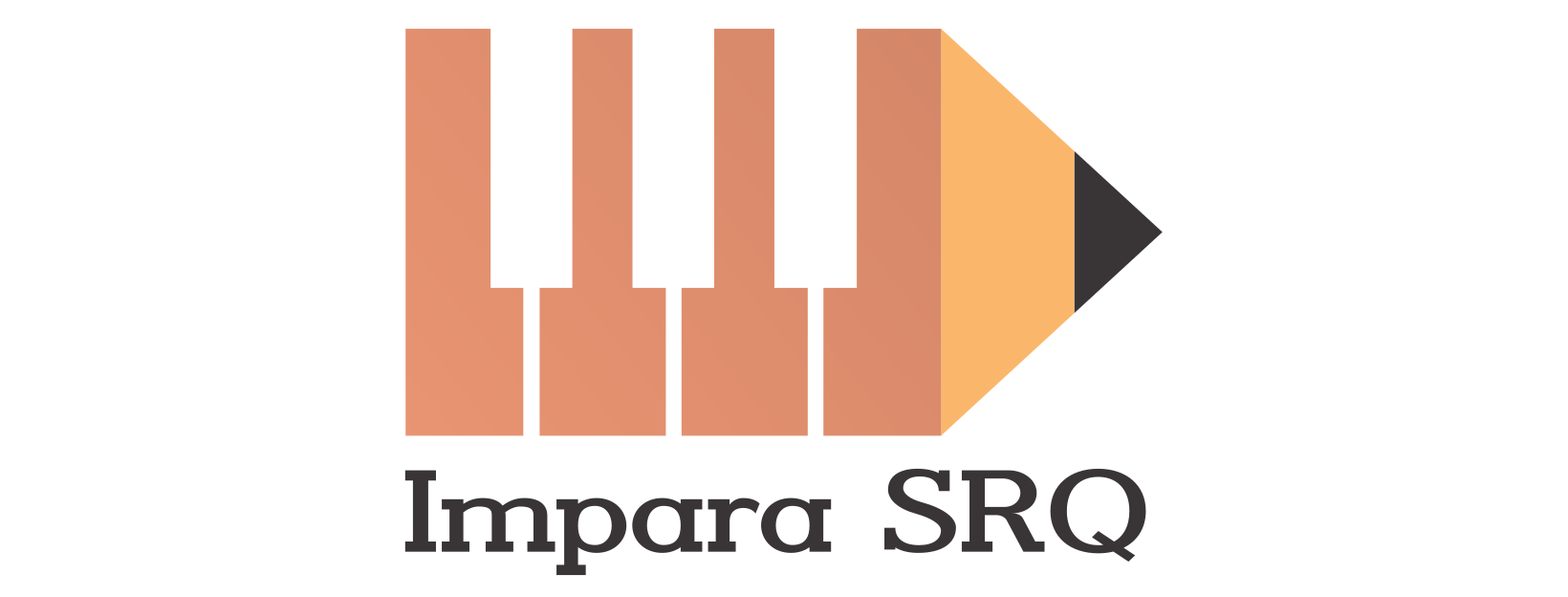 Impara SRQ | Sarasota FL