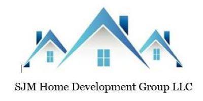SJM Home Development Group LLC | Sinking Spring PA