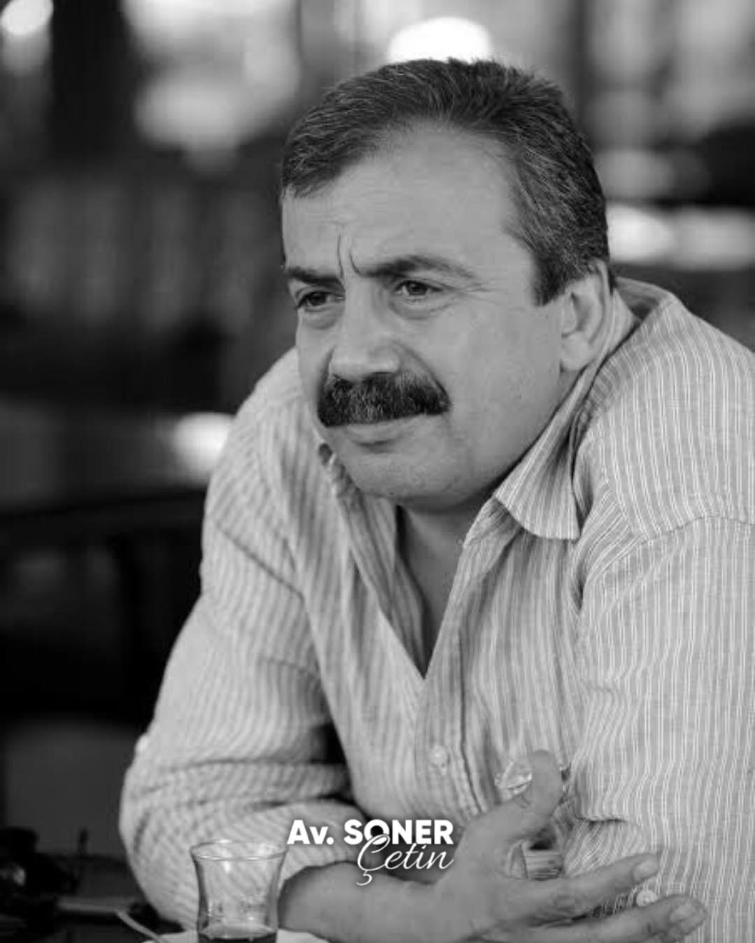 Soner Çetin - Soner Çetin added a new photo.