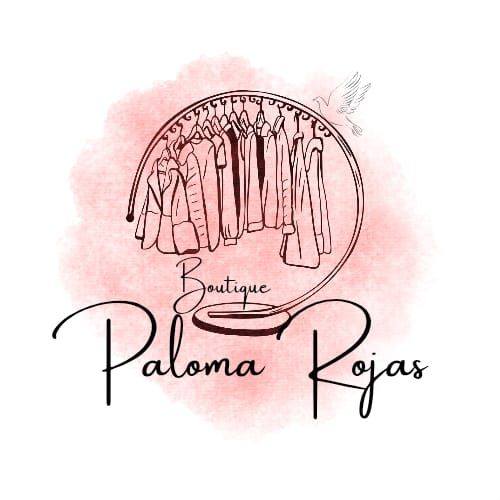 Paloma Rojas