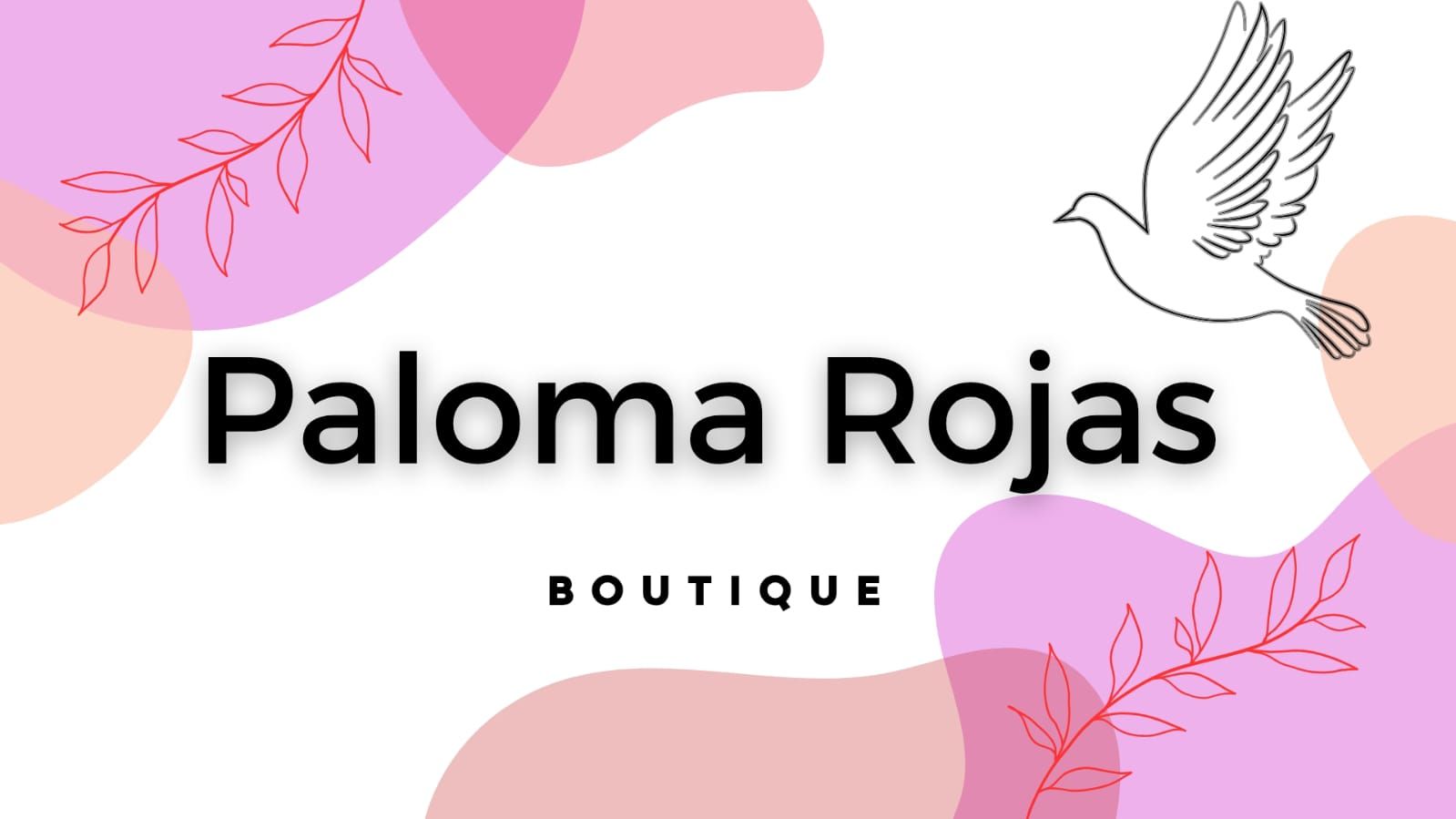 Paloma Rojas