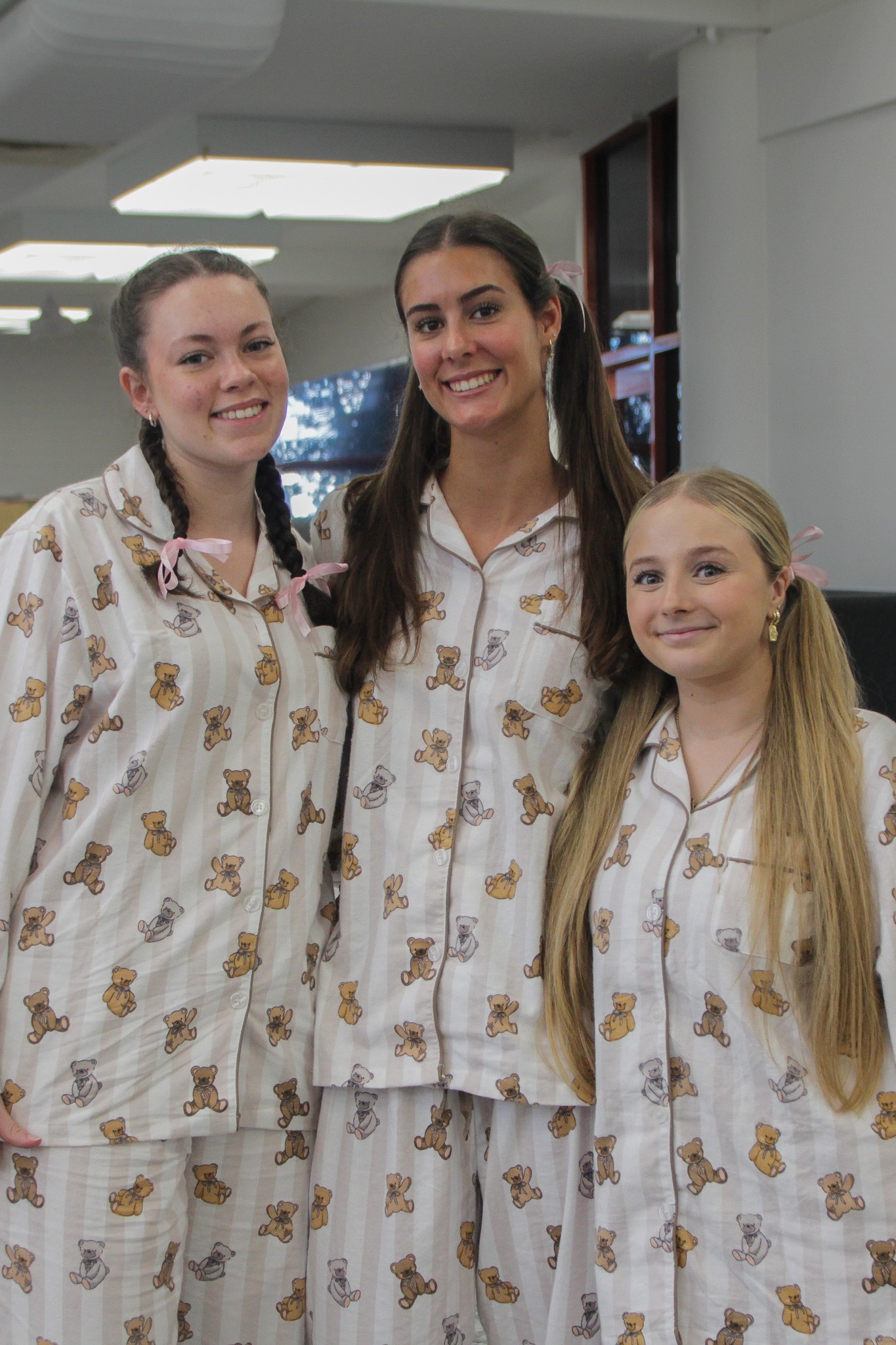Grace Lutheran College... - Grace Lutheran College Rothwell