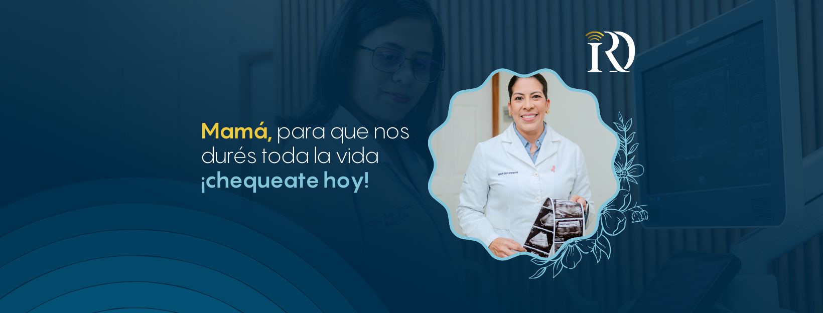 Dermastetic - El acné ⚠️👨👩👴🧓 del adulto aparece de la misma manera que ...