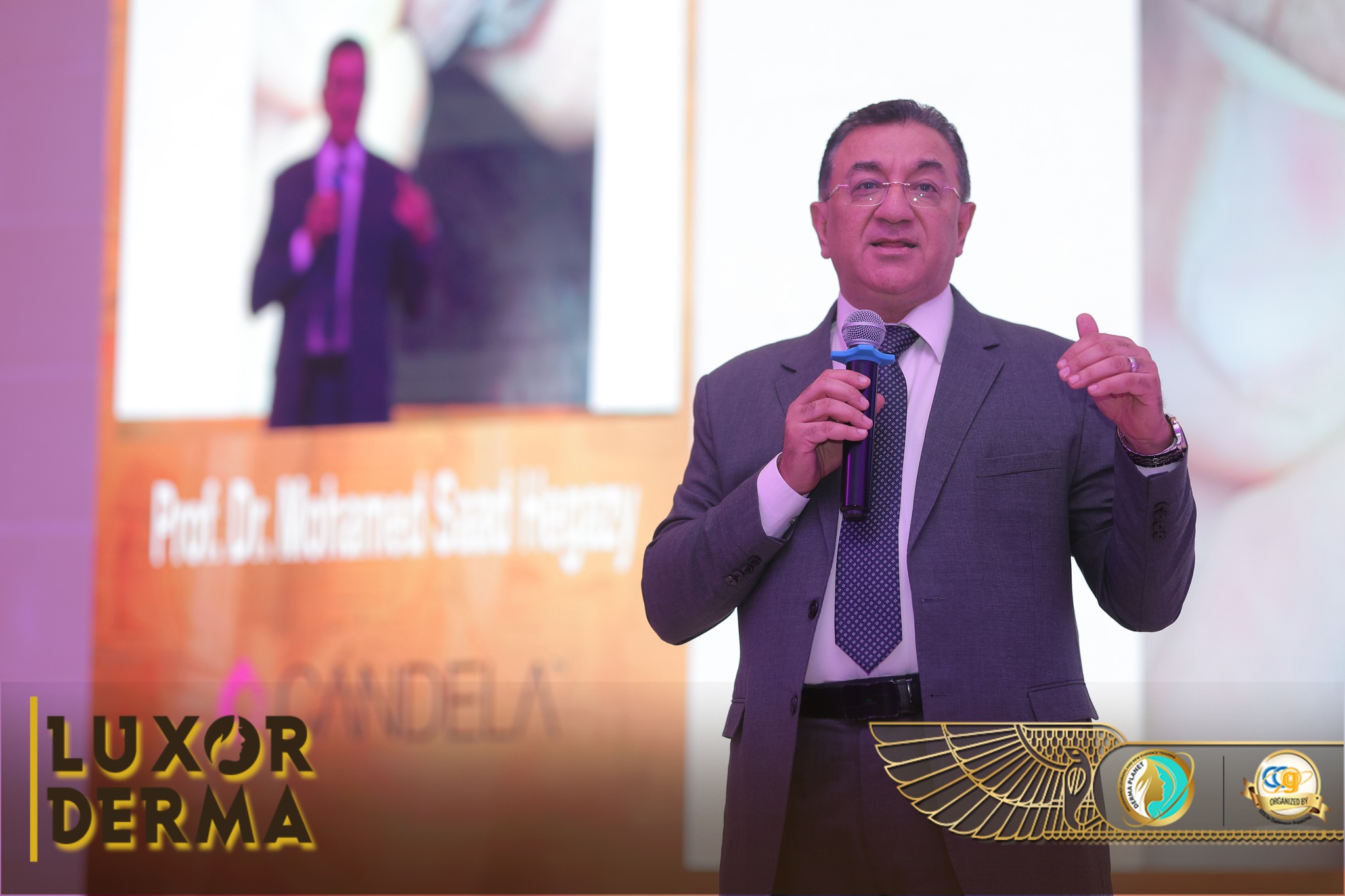 luxor-derma-cairo
