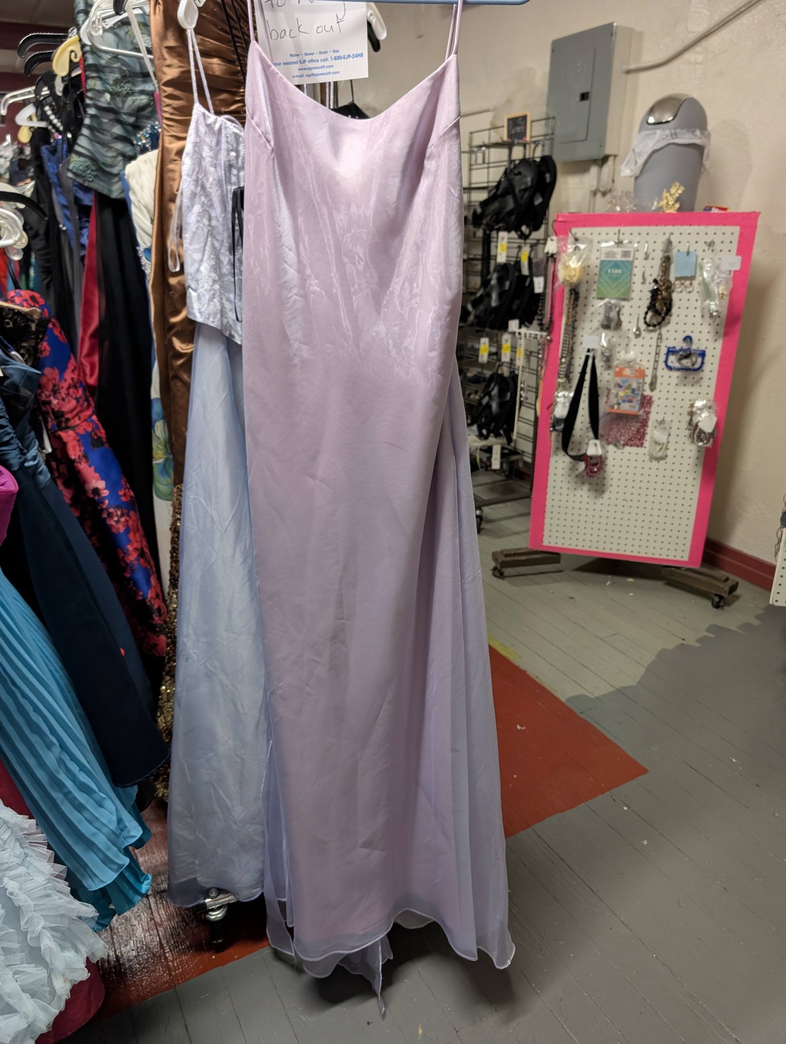 black heart dress Sequin Pink – The Paisley Prairie Boutique featuring a playful yet Bridesmaid Dress With Gorgeous Color:BLACK PATENT/WHITE PATENT UK: Stock Priority Dec 2025