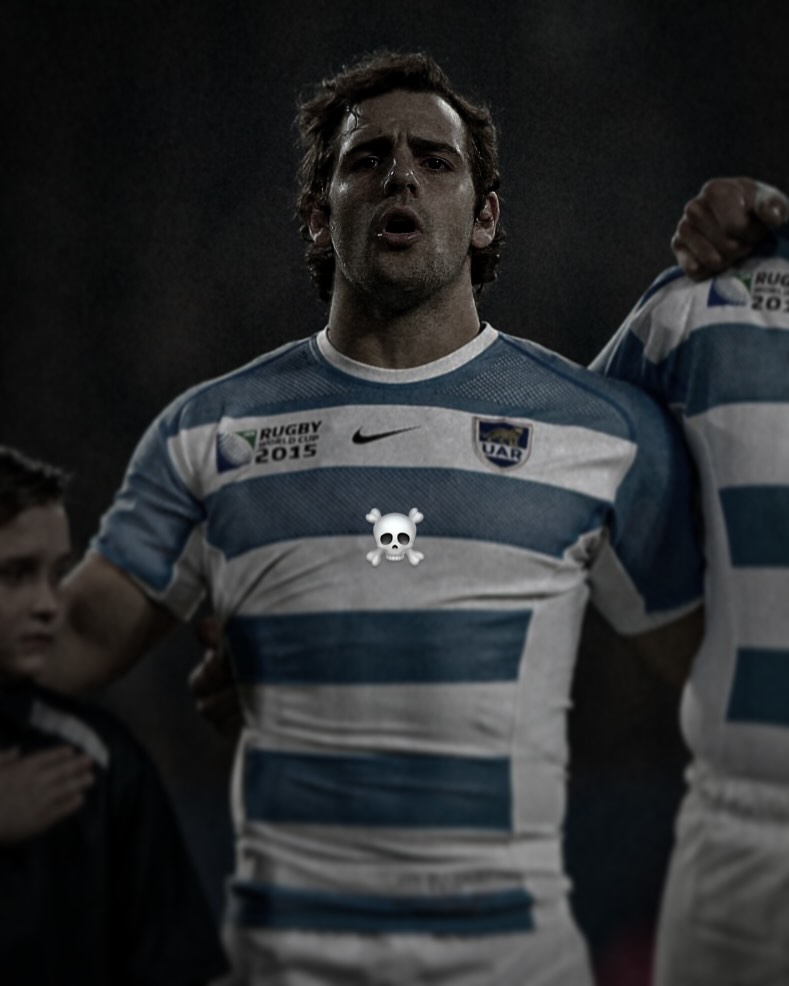 Gab Rugby - Gab Rugby added a new photo — in 2015.