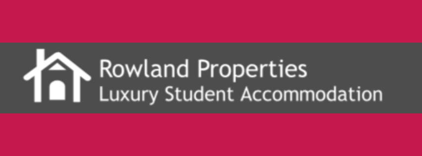 Rowland Student Properties | Nottingham