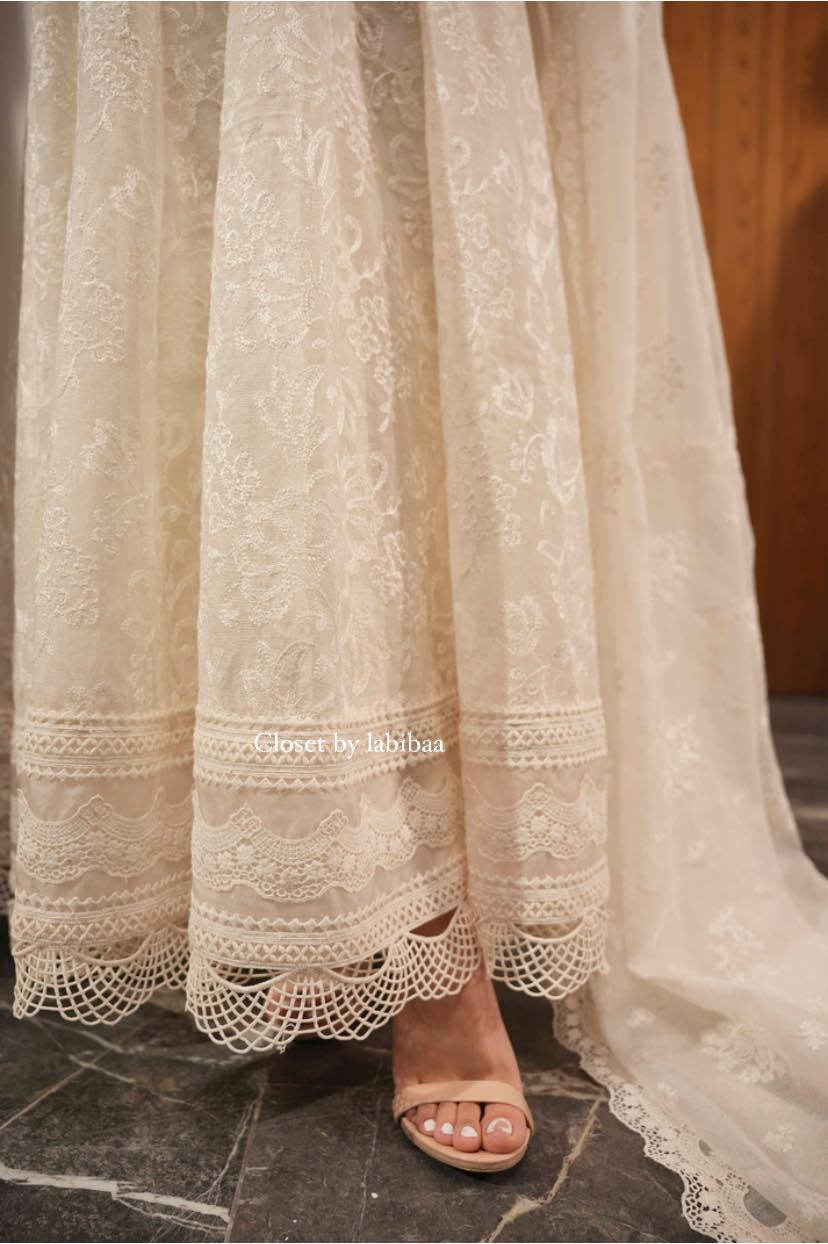 Closet by Labibaa added a new photo. - Closet by Labibaa