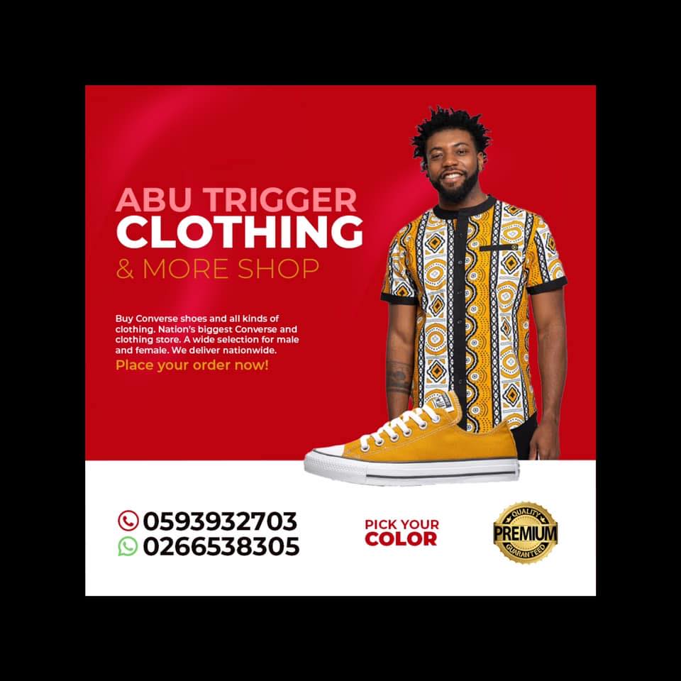 Trigger_clothingline
