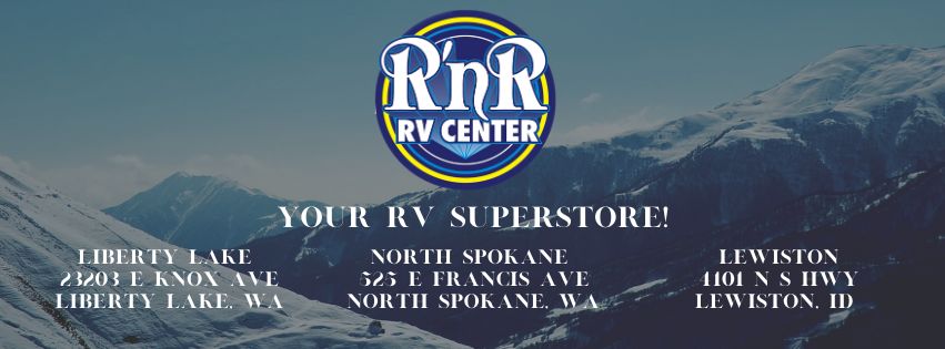 RnR RV
