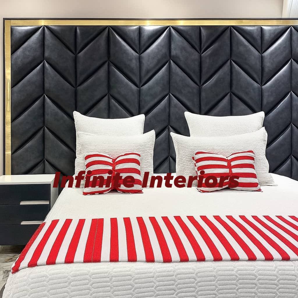 Infinite Interiors added a new photo. - Infinite Interiors