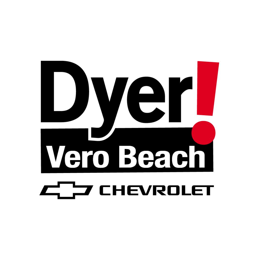 Dyer Chevrolet - Dyer Chevrolet added a new photo.