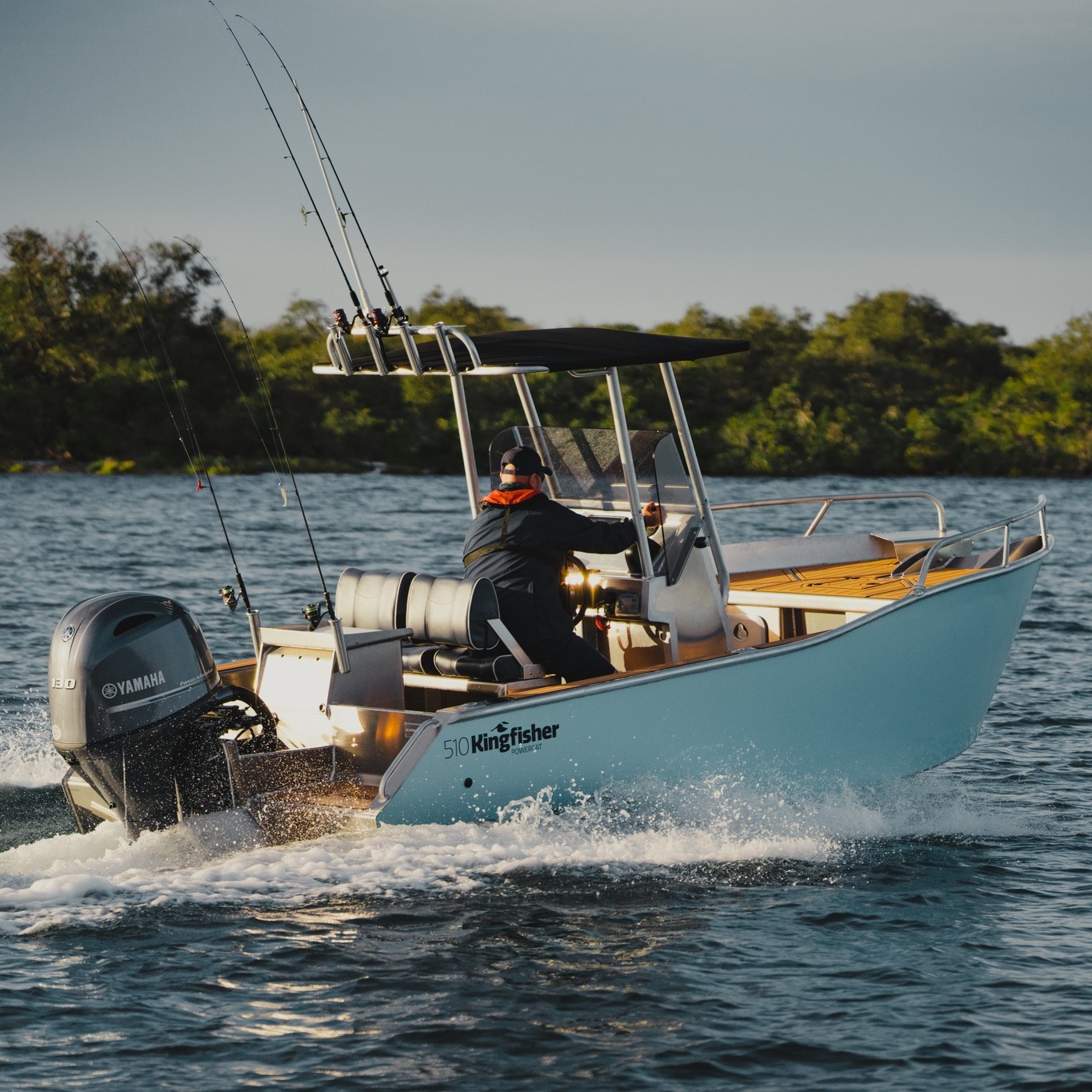 Moreton Bay Classic | Facebook