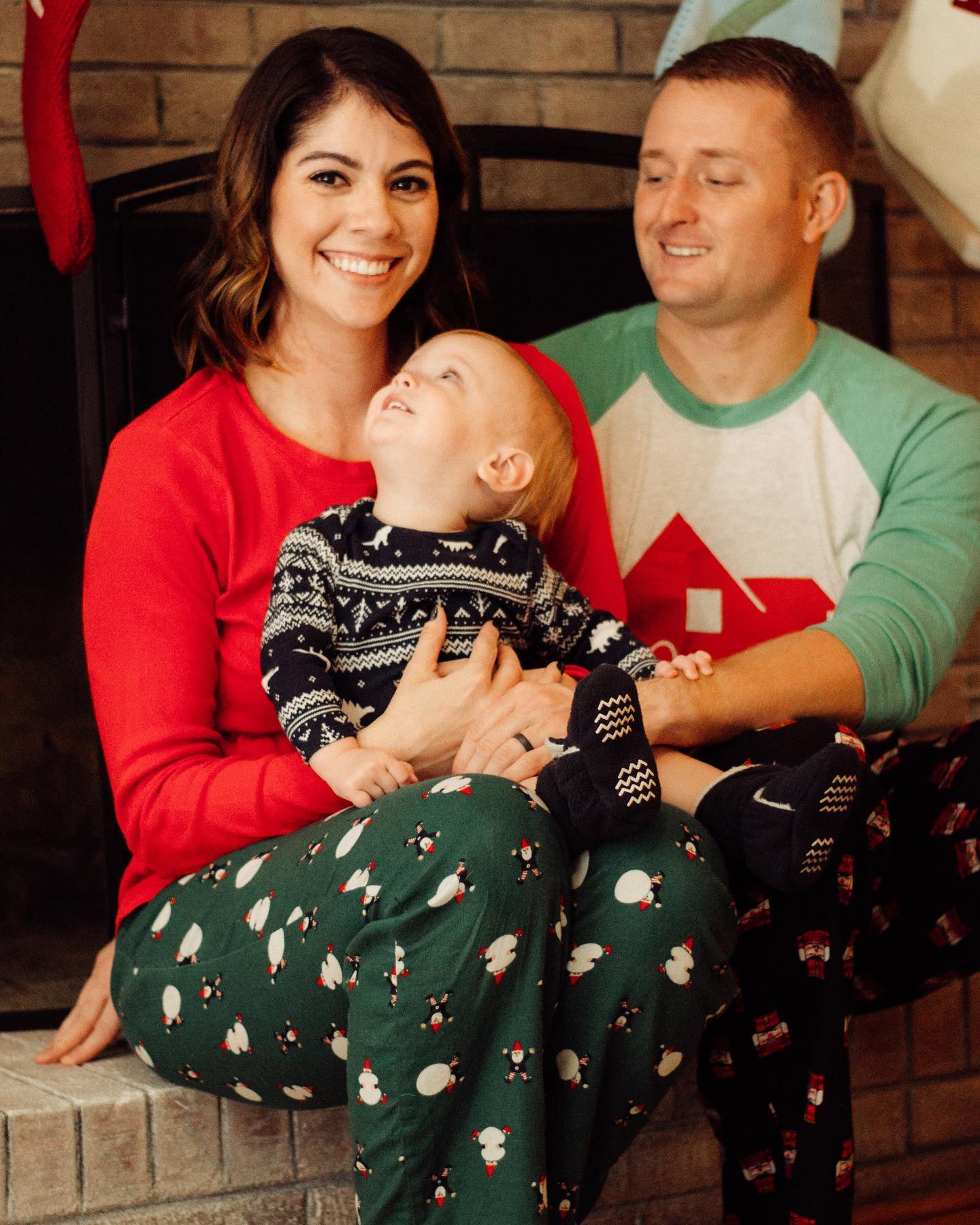 Awalt Photography