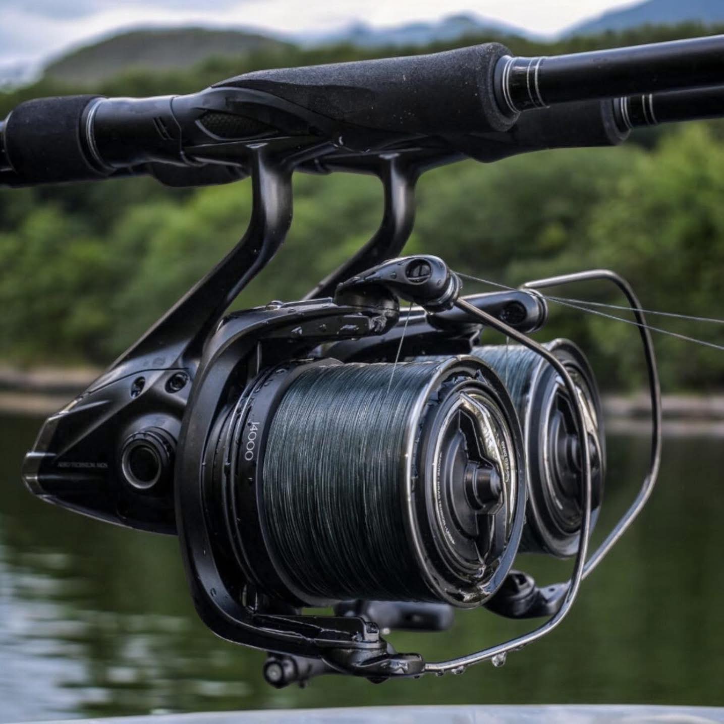st croix discontinued fly rods St. SCPS66LF2 Premier Spinning Rod This rod features a Oregon Is it worth making Models:JW-BD7.5M