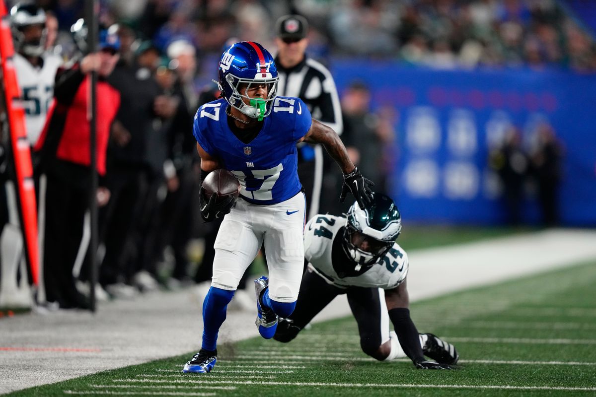 NFL Japan - NFL Japan added a new photo