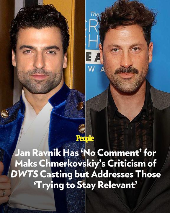 People - 🔗: bit.ly/3JsgLnl Jan Ravnik is choosing to... | Facebook