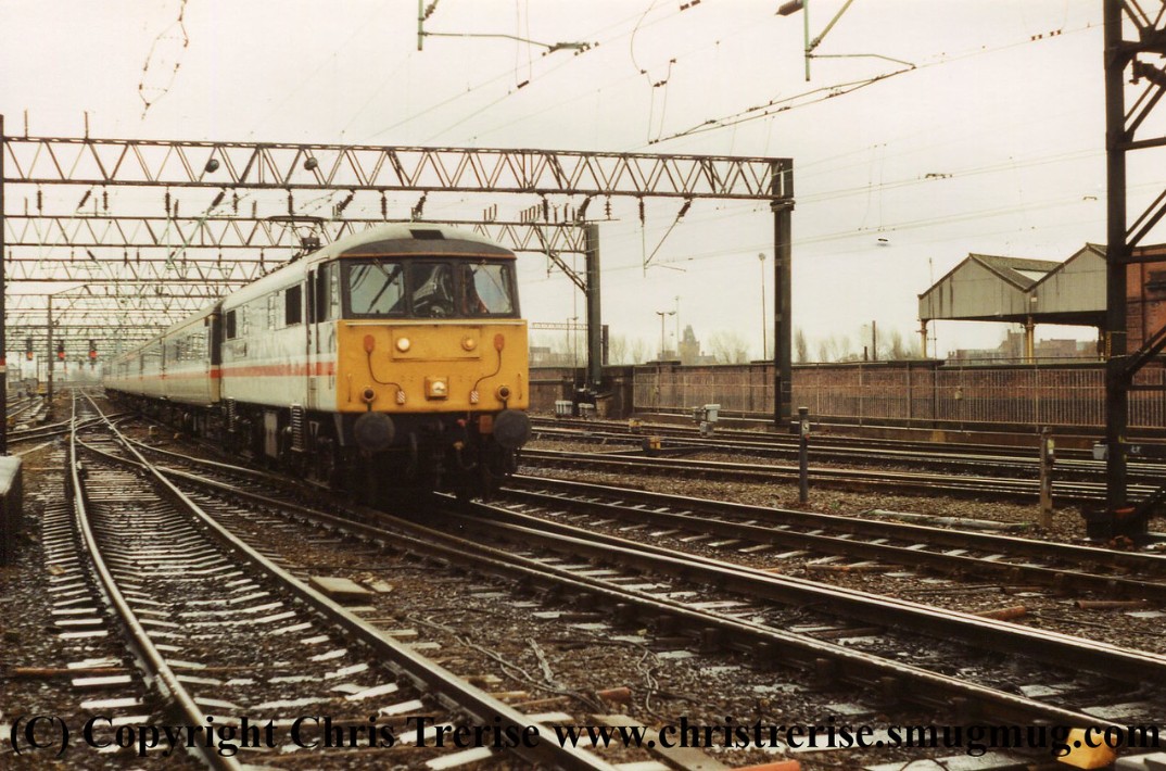 On this day in history - 5th... - Kernow Model Rail Centre | Facebook