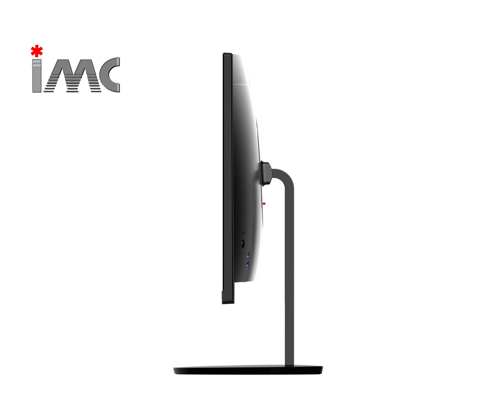 IMC Computer | Rangsit