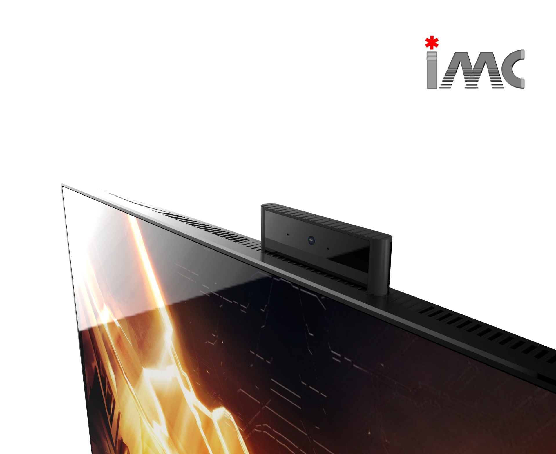 IMC Computer | Rangsit