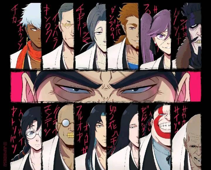 Fansharingan on Reels