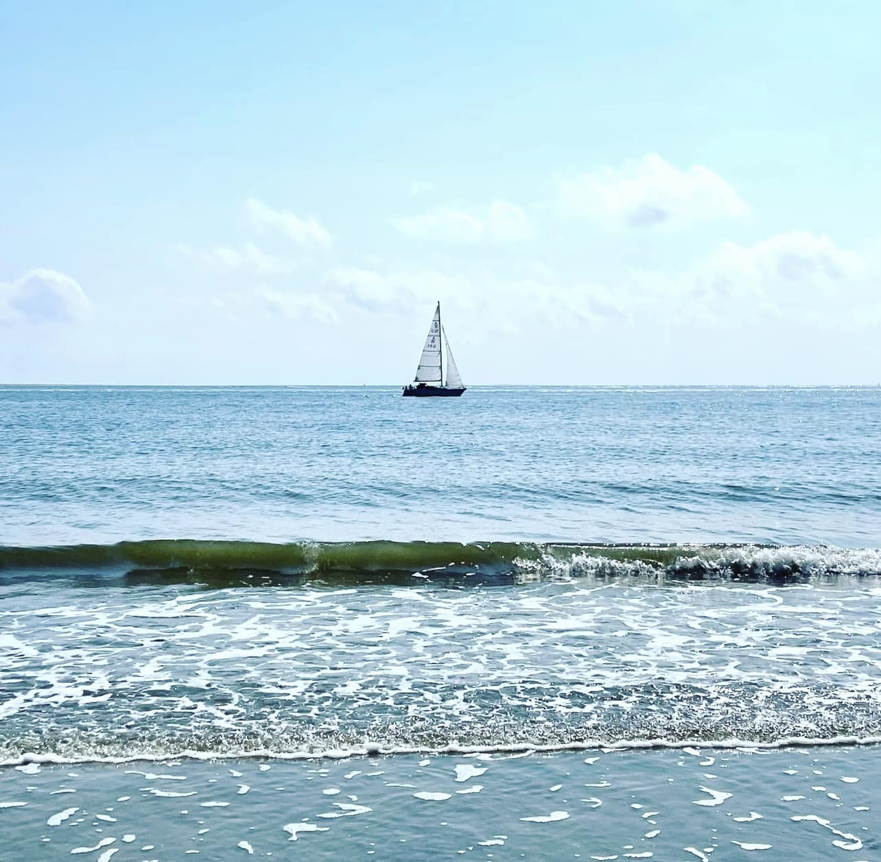 Insel&Meer