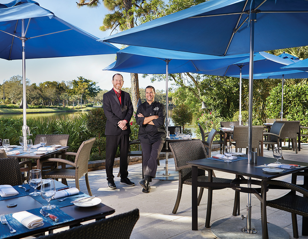 Profiles of Distinction added a... - Profiles of Distinction