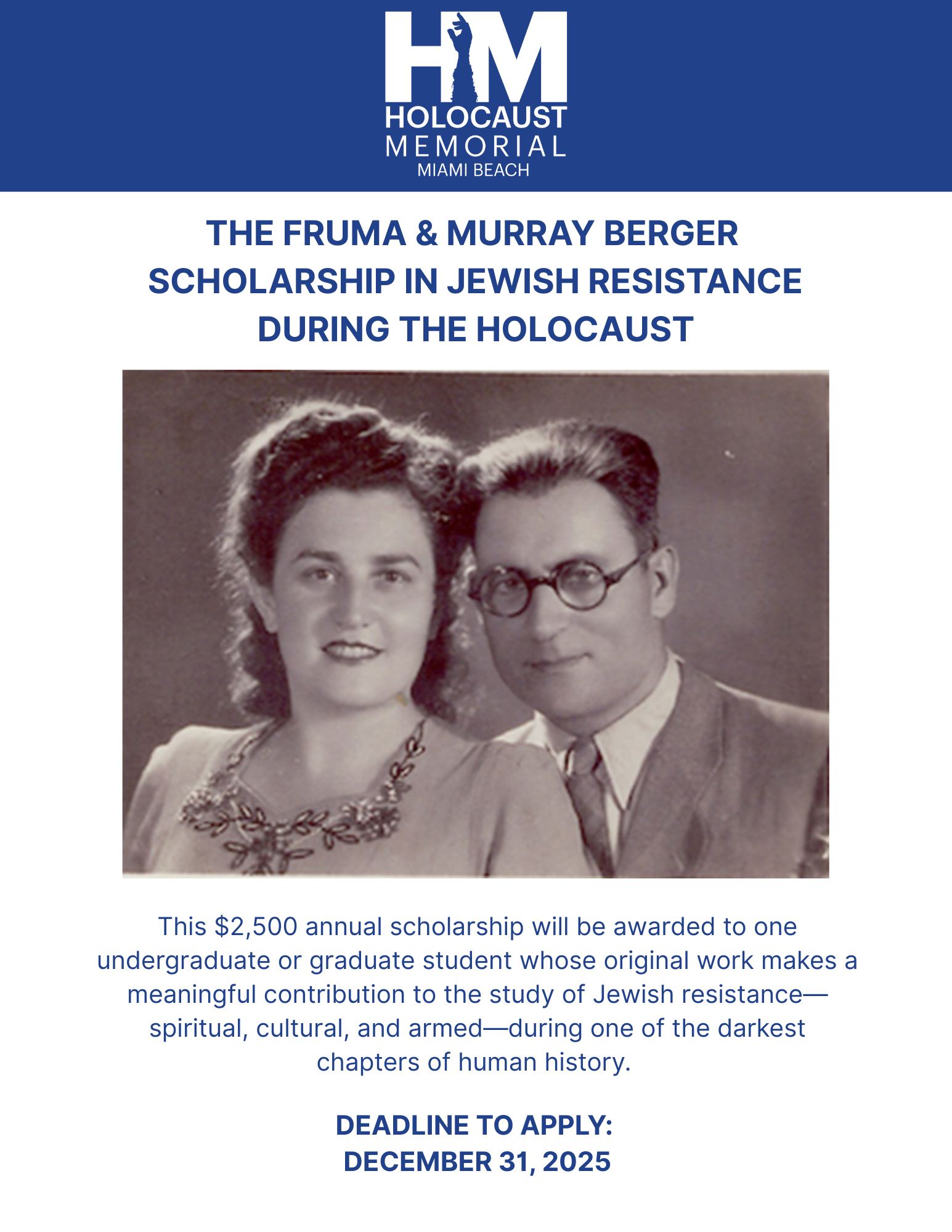 Jewish - The Jewish Partisan Educational Foundation is pleased to ...