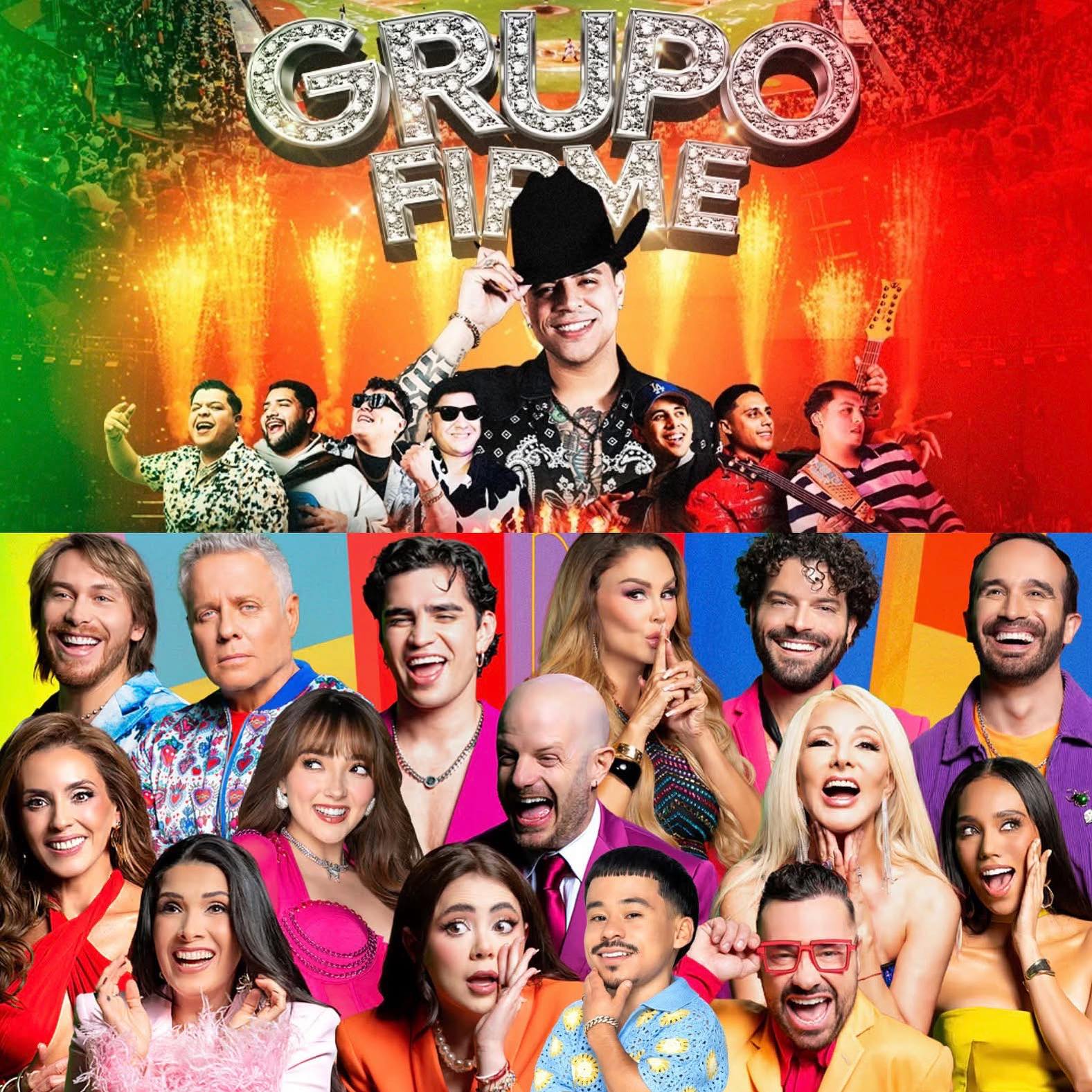 hoy-grupo-firme-en-siemprefirme-oficial-facebook