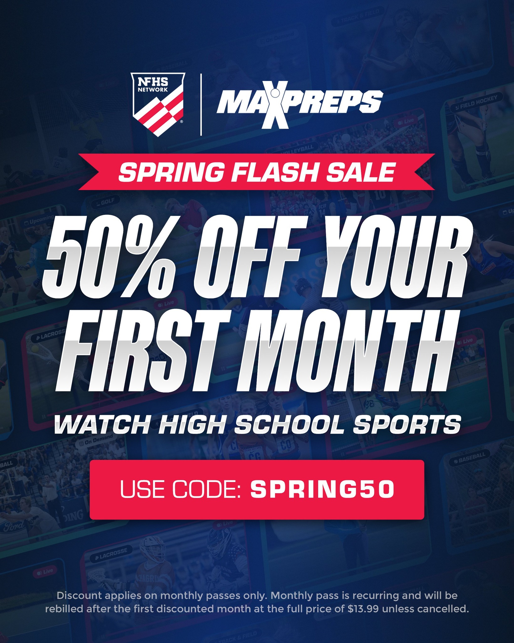 MaxPreps | El Dorado Hills CA