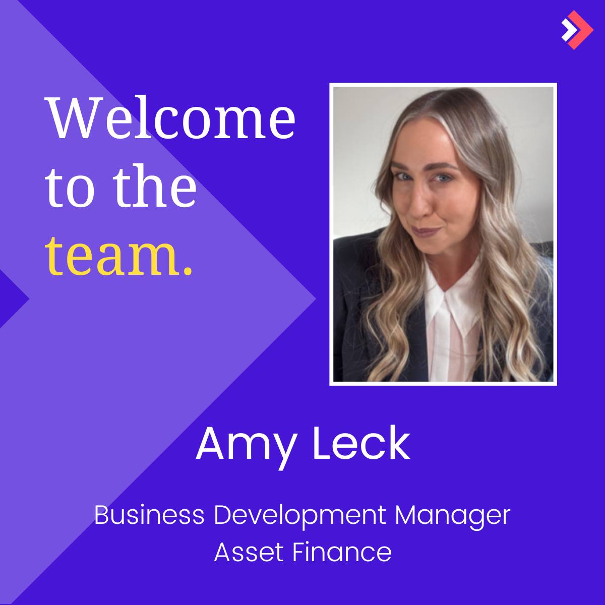 We would like to extend a warm... - ScotPac Business Finance | Facebook