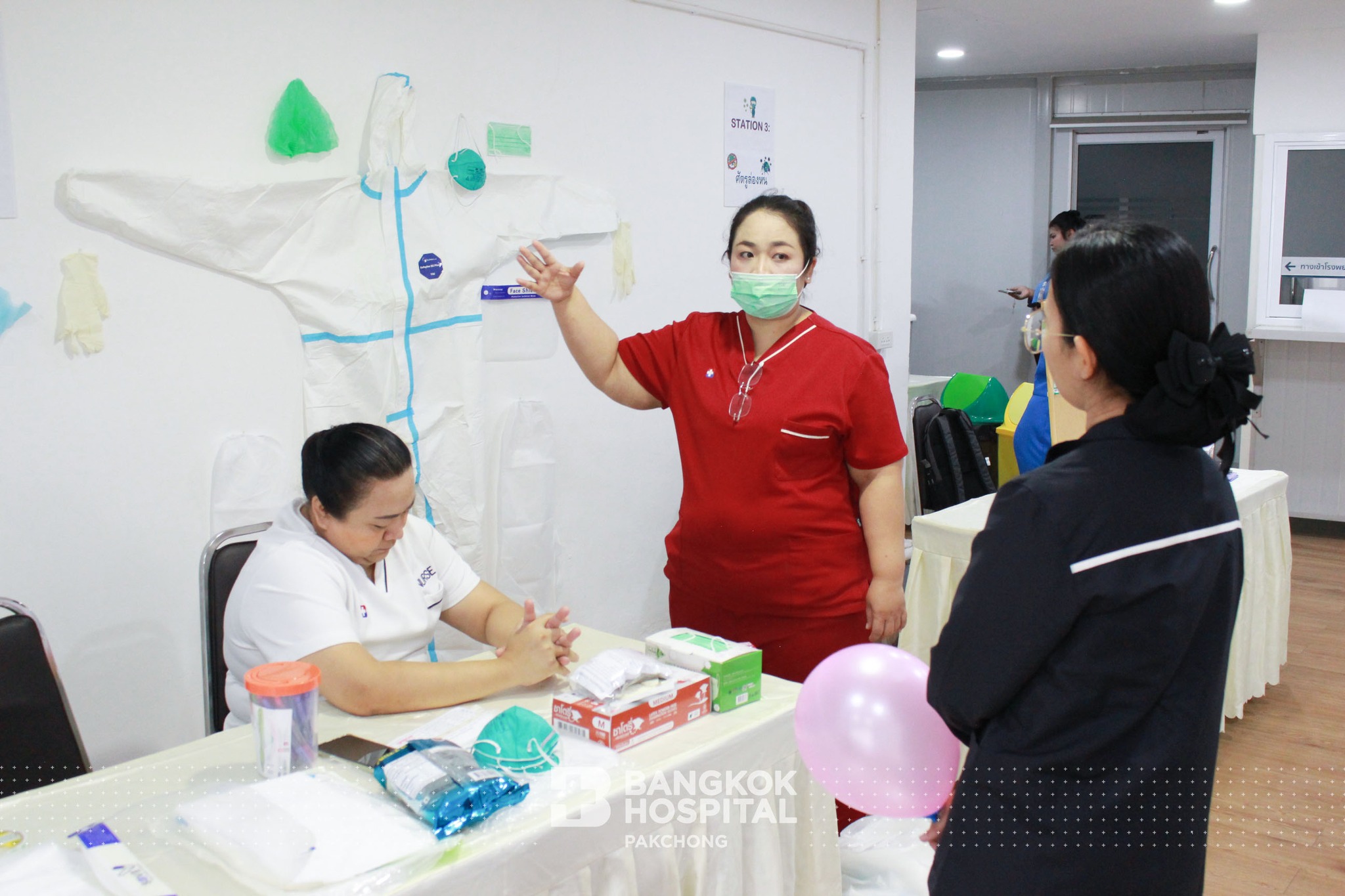 โครงการ IC Day 