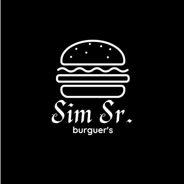 Sim Sr. Burguer's added a new photo. - Sim Sr. Burguer's