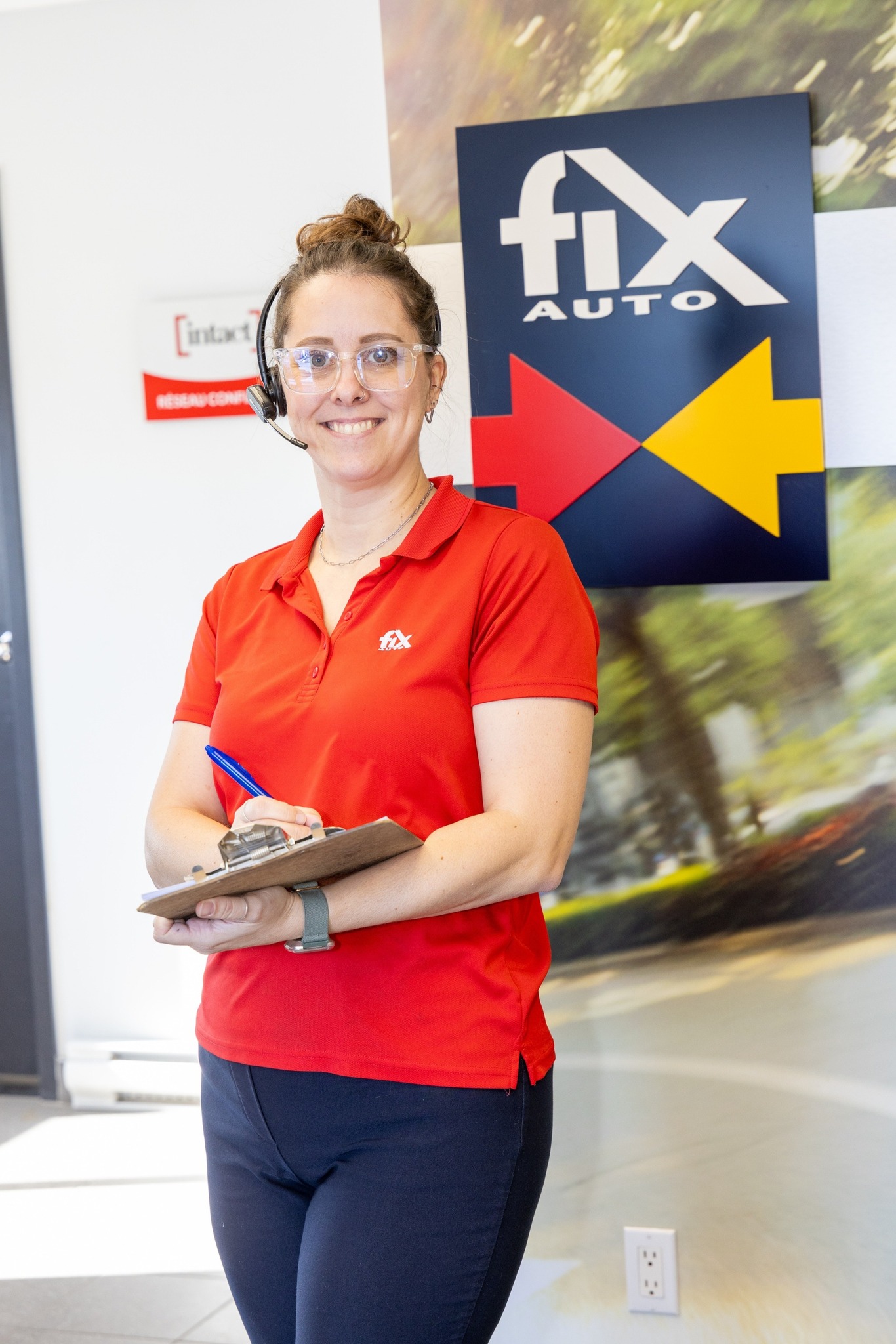 Fix Auto Sherbrooke Mi-Vallon | Sherbrooke QC