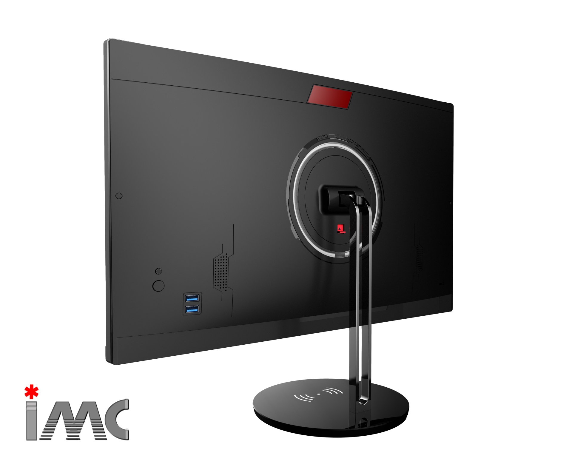 IMC Computer | Rangsit
