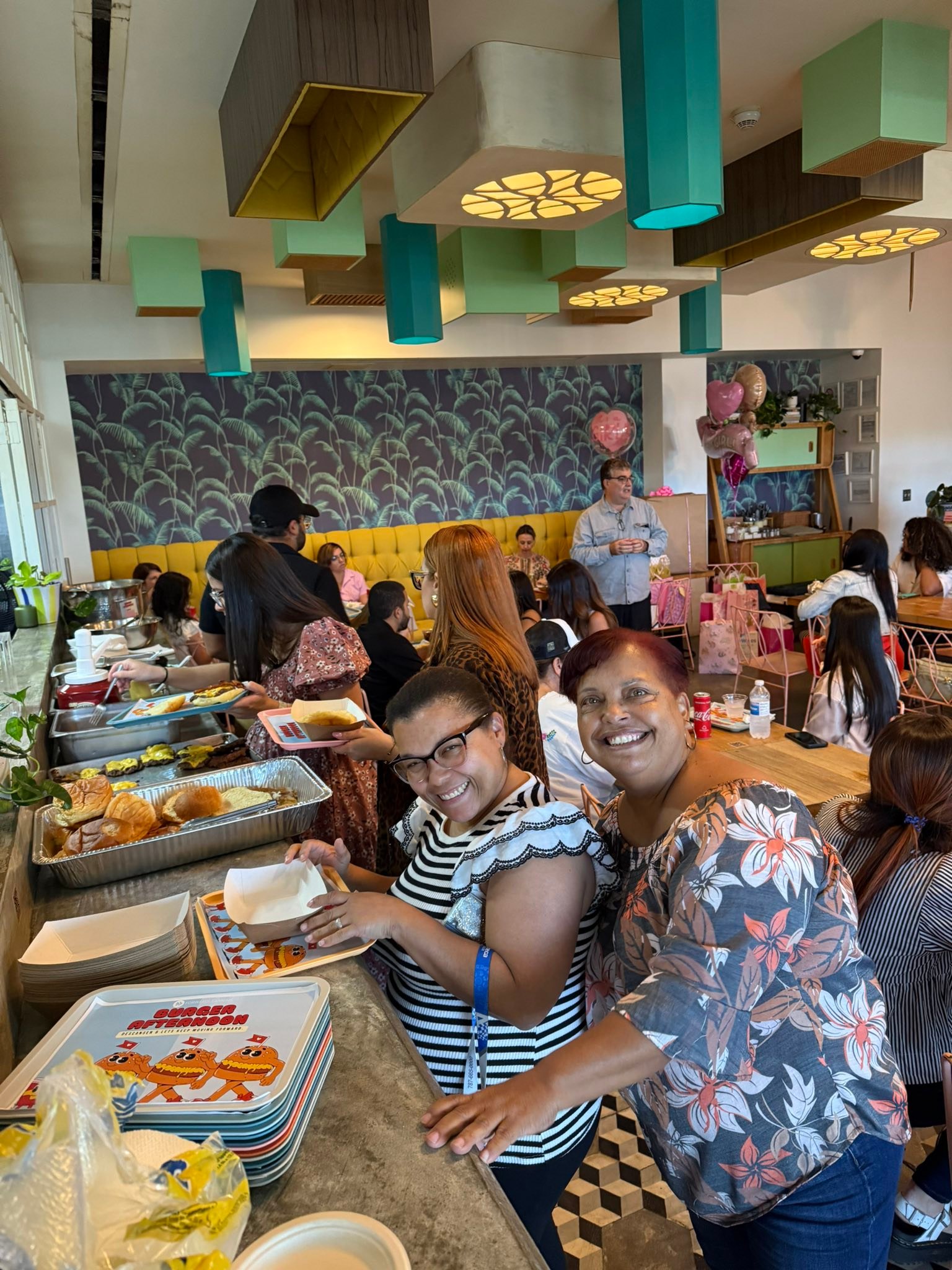 Forward Learning | Guaynabo