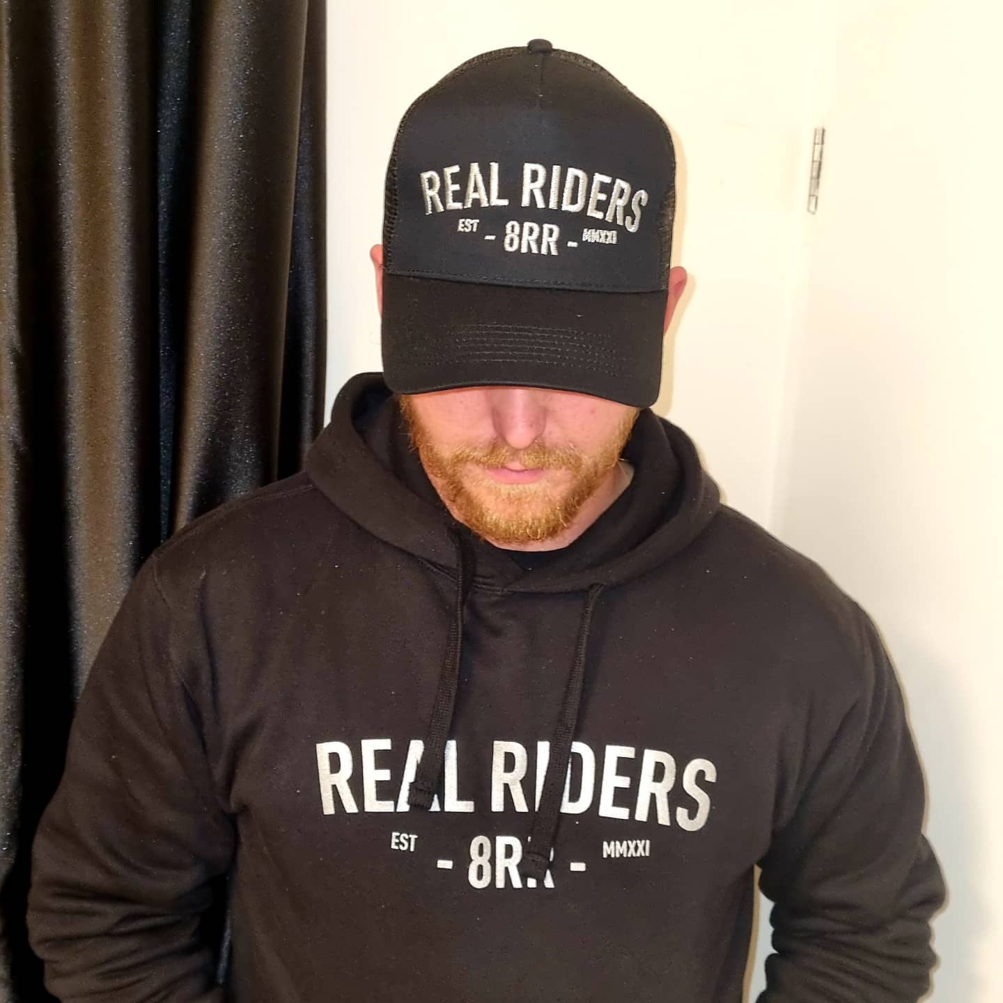 real_riders_8rr