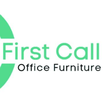 First - Allsteel 6' x 6' x 66