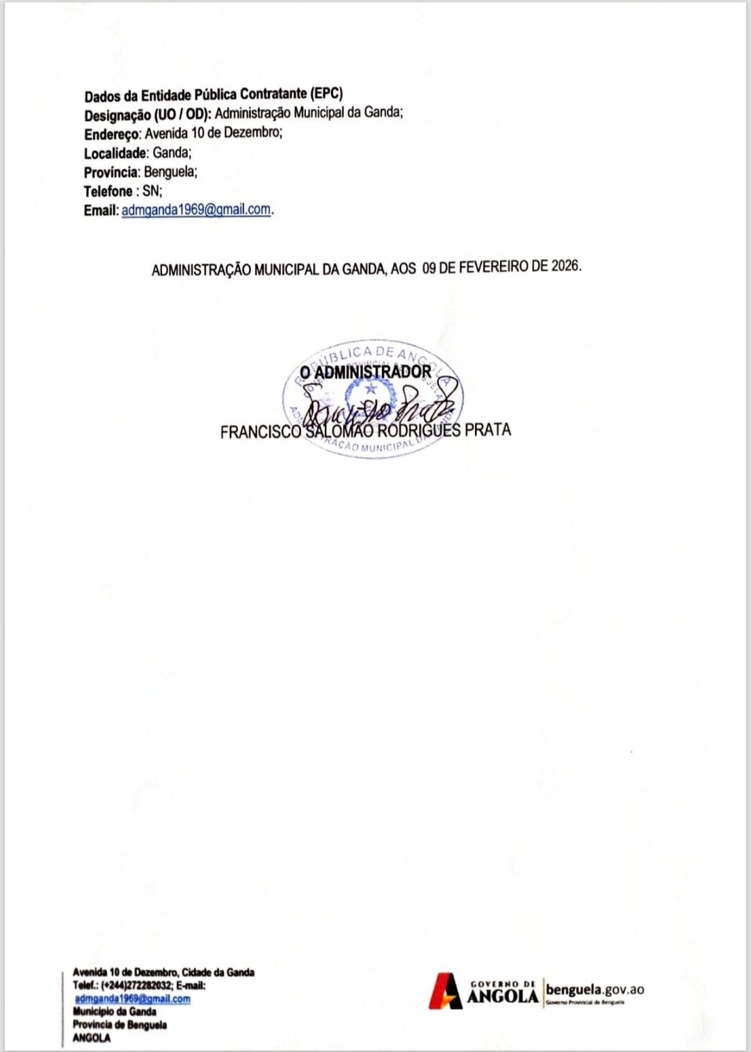 administra-o-municipal-administra-o-municipal-da-ganda