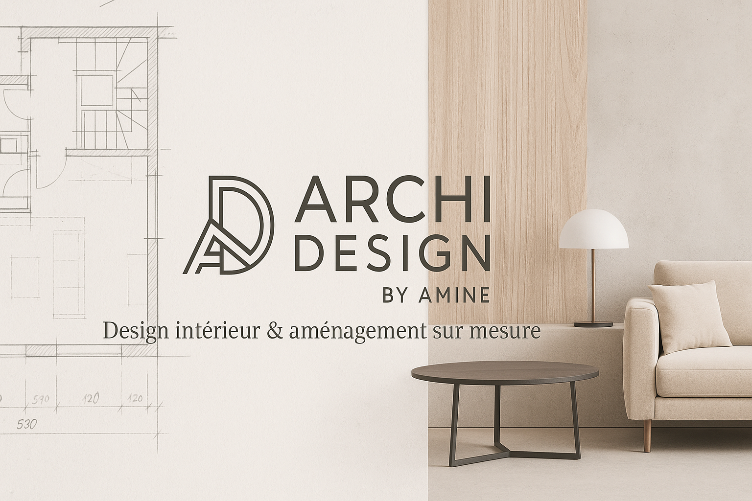 Archi design pro