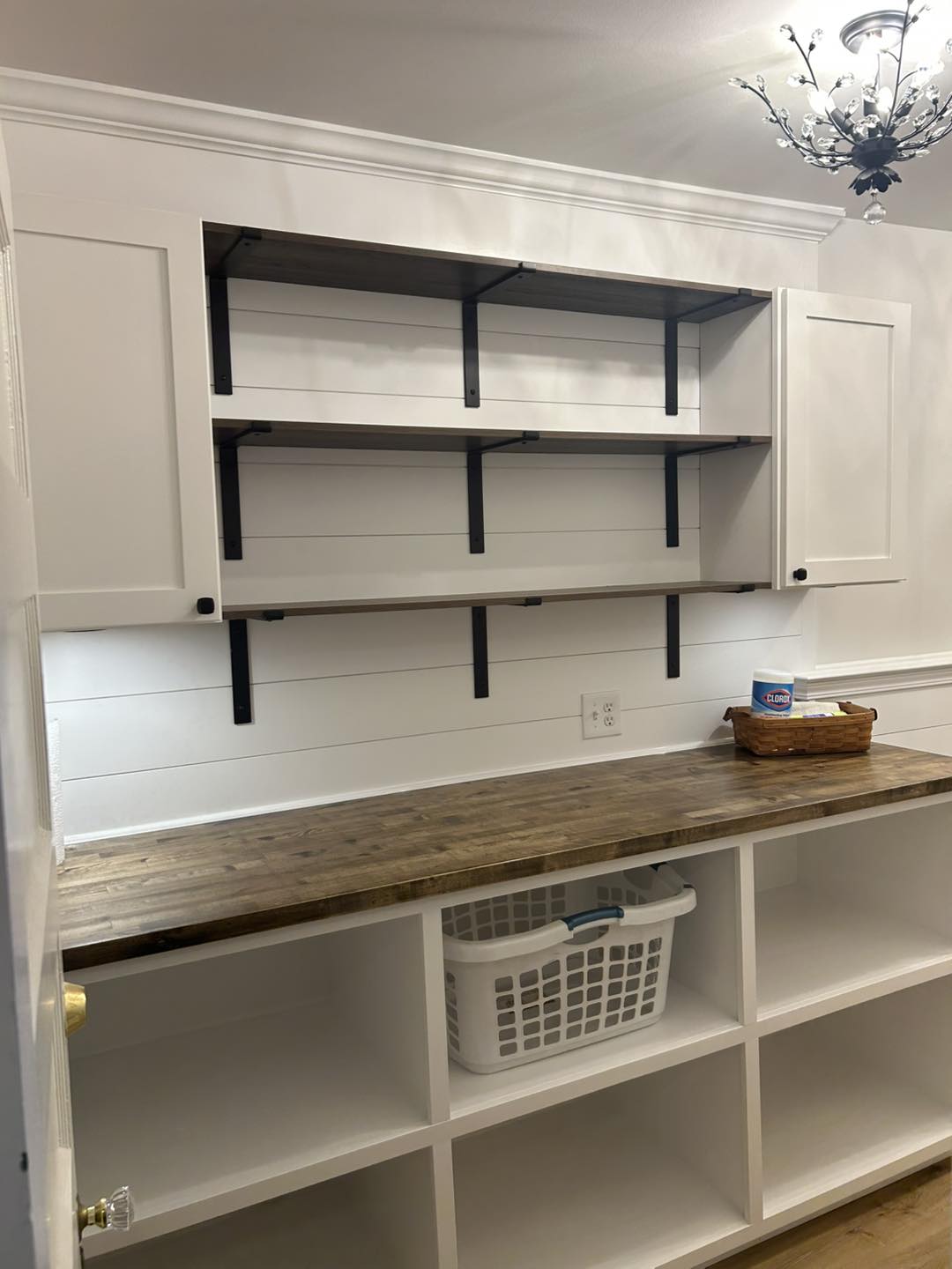 JD Design and Build
