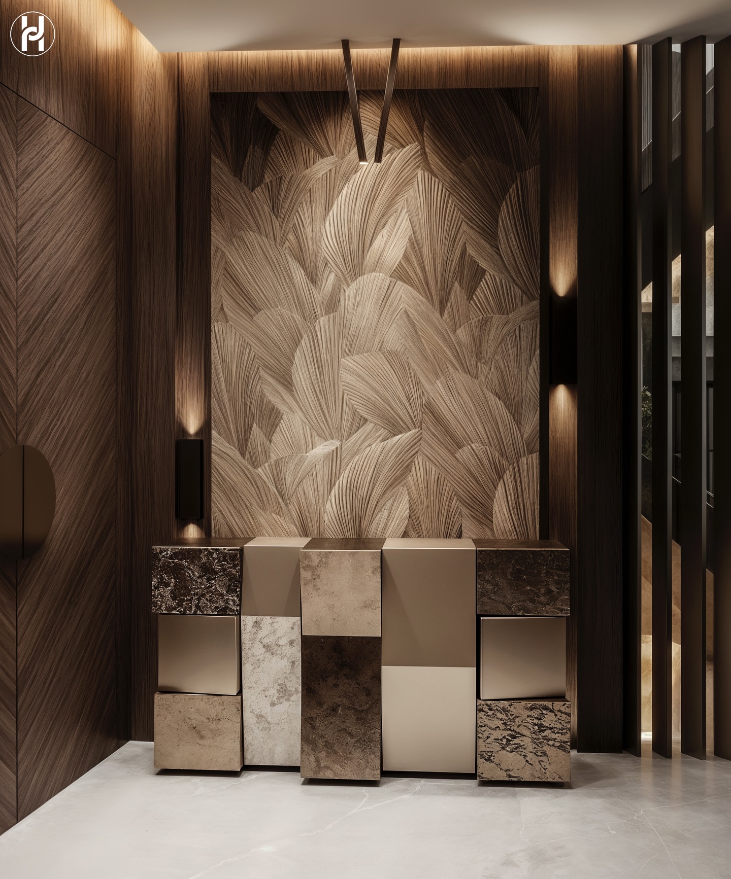 Ahmed Hussein Designs - New Project by … 𝗔 𝗛 𝗠 𝗘 𝗗 𝗛 𝗨 𝗦 𝗦 𝗘 𝗜 𝗡 ™️ # ...